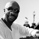 Illustration for article titled Isaac Hayes